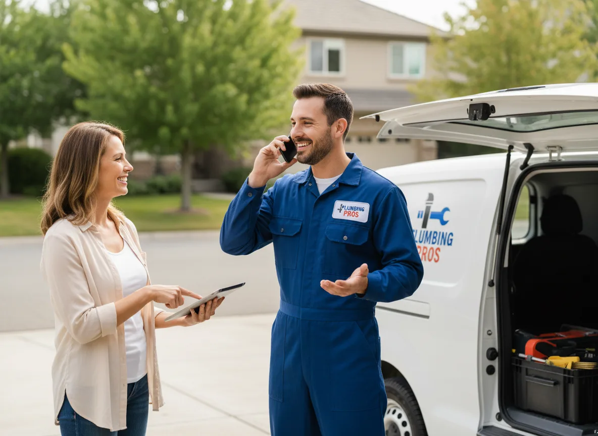 Water Heater Repair Reisterstown, MD FAQs